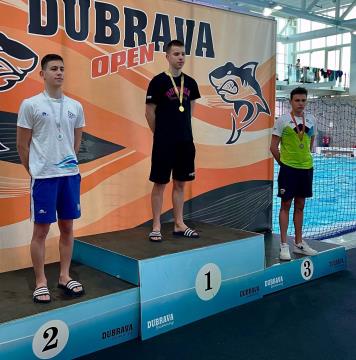 Mednarodni plavalni miting Dubrava Open 2025 (6)